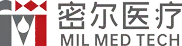 Mill Medical Technology