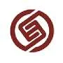 Beijing E-town International Investment & Development