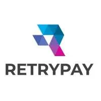 RetryPay