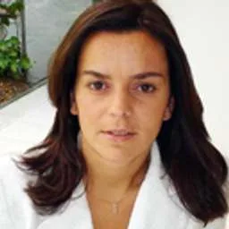 Gabriela Ruggeri, Angel Investor
