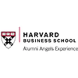 Harvard Business School Alumni Angels of Brazil, VC Fund