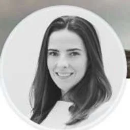 Gabriela Fonseca