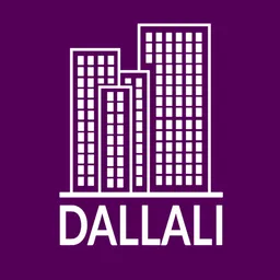 Dallali