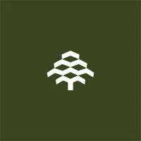 AlRamz Real Estate Company, VC Fund