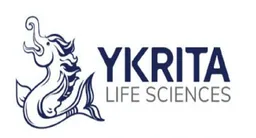 Ykrita Life Sciences
