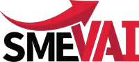 SMEVai