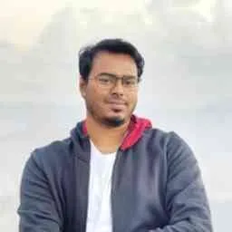 Nazmul Rupok, Founder & Managing Director at Startise