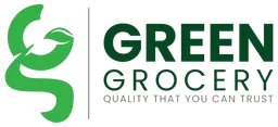 Green Grocery