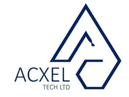 ACXEL Tech