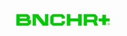 BnchrPlus