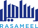Rasameel Investment Company, VC Fund