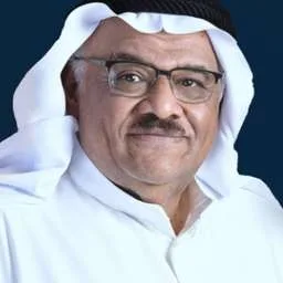 Samir Al Gharaballi
