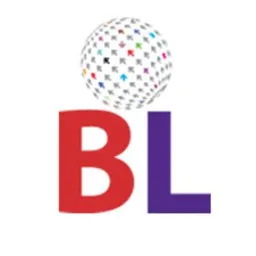 Brilliant Lab, VC Fund