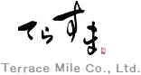 Terrace Mile