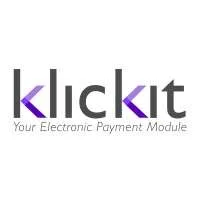 KlickIt