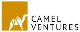 Camel Ventures