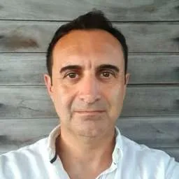 Vito Lomele, Co-Founder at Fiscozen