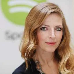Veronica Diquattro, Angel Investor