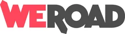 WeRoad