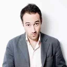 Matteo Lai, Angel Investor