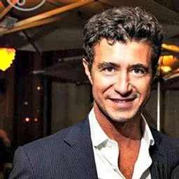 Alessandro Petazzi, CEO at Musement