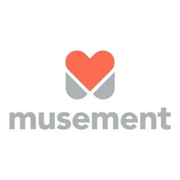 Musement