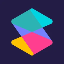 Smartpay