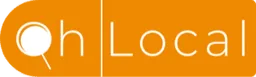 OhLocal