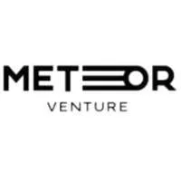 Meteor Venture