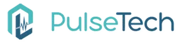 PulseTech