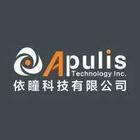 Yitong Technology