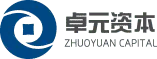 Zhuoyuan Capital