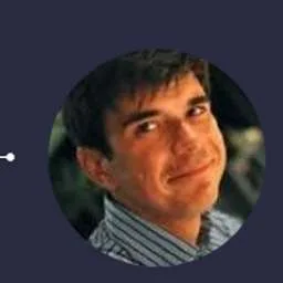 Maxim Penkin, Angel Investor
