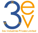 3EV Industries