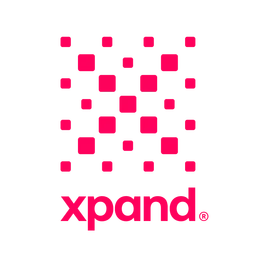 Xpand (formerly 1MRobotics)