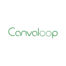 CanvaLoop Fibre