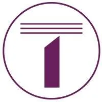 Theia Ventures