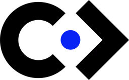 CapTable