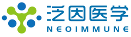 NeoImmune