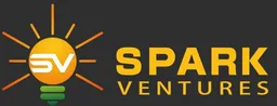 Spark Ventures, VC Fund