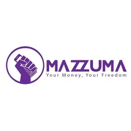 Mazzuma