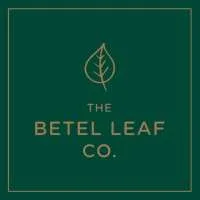 The Betel Leaf Co.