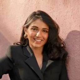 Masoom Minawala, Angel Investor