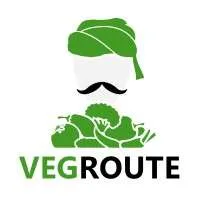 Veg Route