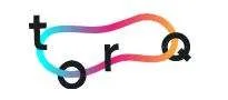 Torq