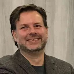 Marcelo Bradaschia