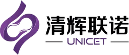 Qinghui Liannuo