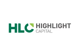Highlight Capital