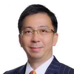 Steven Wang