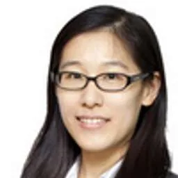 Jenny Jiang